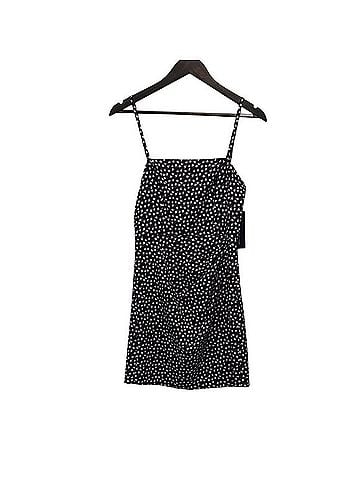 French Connection Casual Dress (view 1)