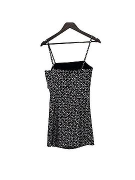 French Connection Casual Dress (view 2)