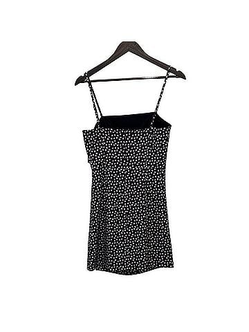 French Connection Casual Dress (view 2)
