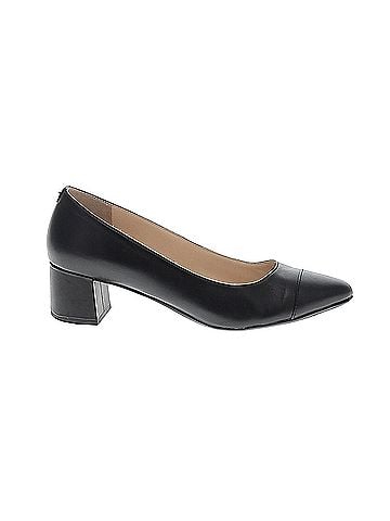 Cole Haan Cole Haan Heels (view 1)