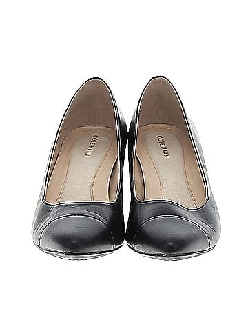 Cole Haan Cole Haan Heels (view 2)