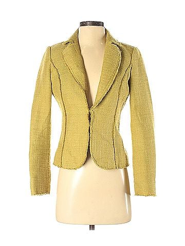 Boden Boden Blazer (view 1)