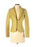 Boden Boden Blazer Size 2 - photo 1