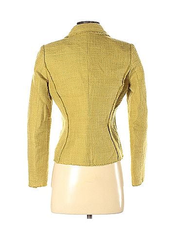 Boden Boden Blazer (view 2)