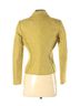 Boden Boden Blazer Size 2 - photo 2