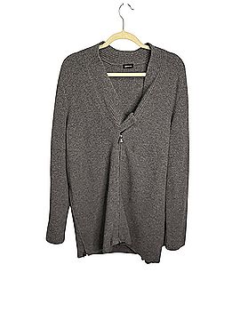 AKRIS Cardigan (view 1)