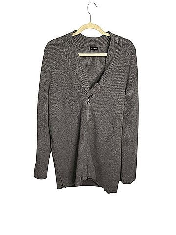 AKRIS Cardigan (view 1)