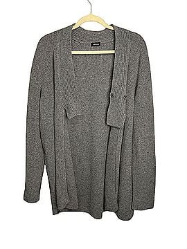 AKRIS Cardigan (view 2)