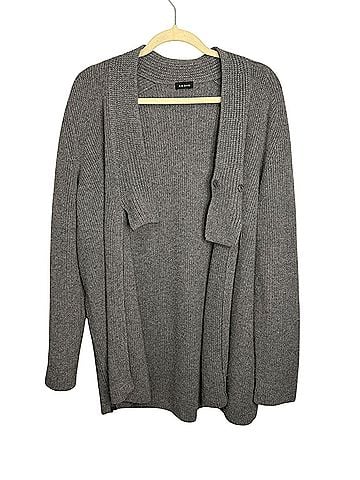 AKRIS Cardigan (view 2)