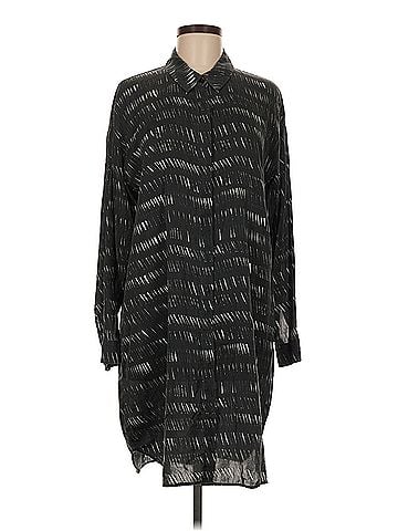 Eileen Fisher Eileen Fisher Casual Dress (view 1)