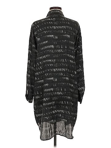 Eileen Fisher Eileen Fisher Casual Dress (view 2)