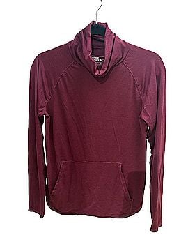 Eddie Bauer Long Sleeve Top (view 1)