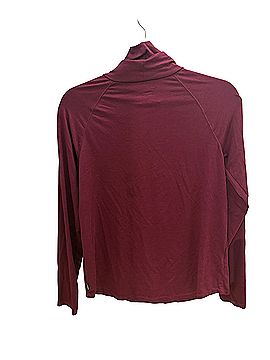 Eddie Bauer Long Sleeve Top (view 2)