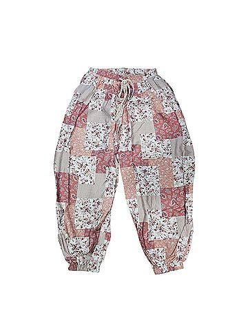 Pol Casual Pants (view 2)