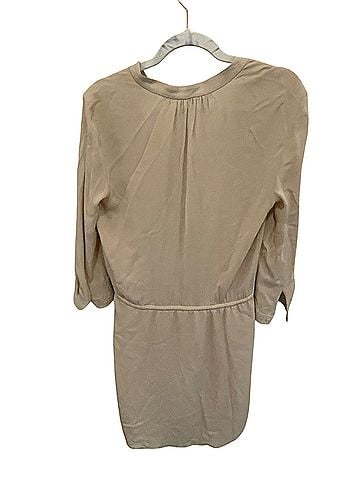 T. Babaton Casual Dress (view 2)