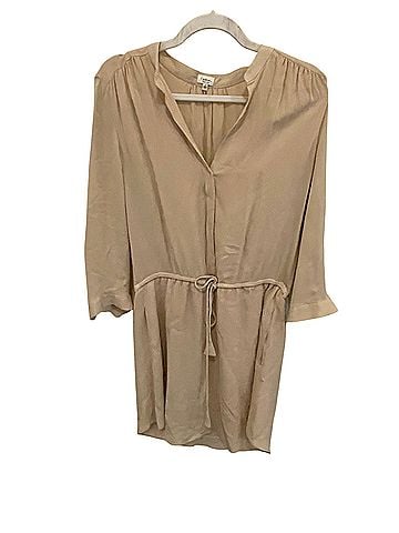 T. Babaton Casual Dress (view 1)