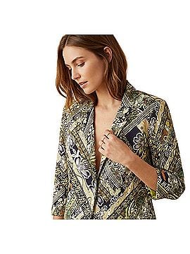 Erin Blazer (view 1)