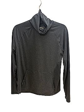 Eddie Bauer Long Sleeve Top (view 1)