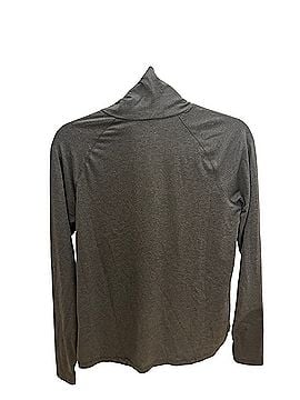 Eddie Bauer Long Sleeve Top (view 2)