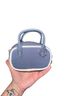 Universal Thread Coin Purse One size - photo 2