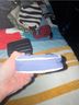 Universal Thread Coin Purse One size - photo 3