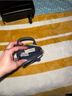 Universal Thread Coin Purse One size - photo 4