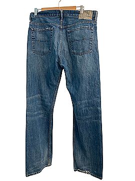 Polo by Ralph Lauren Jeans (view 2)