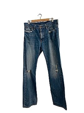 Polo by Ralph Lauren Jeans (view 1)