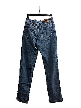 Lee Dungarees Jeans (view 2)
