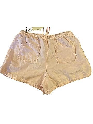 Cynthia Rowley Shorts (view 2)