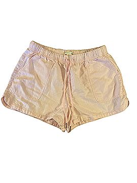 Cynthia Rowley Shorts (view 1)