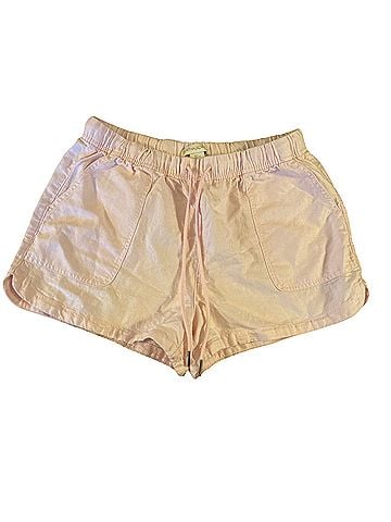 Cynthia Rowley Shorts (view 1)