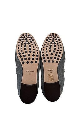 Tory Burch Ballet Loafer Flats (view 2)