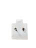 Sterling Styles Ear Muffs One size - photo 2