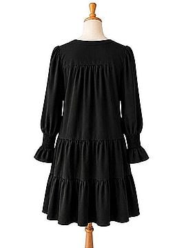 Tuckernuck Kenzo Casual Dress (view 2)