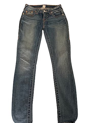 True Religion Jeans (view 1)