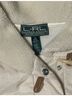 Ralph Lauren L-RL Lauren Active Jacket - photo 5