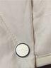 Ralph Lauren L-RL Lauren Active Jacket - photo 4