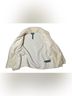 Ralph Lauren L-RL Lauren Active Jacket - photo 9