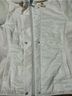 Ralph Lauren L-RL Lauren Active Jacket - photo 10