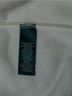 Ralph Lauren L-RL Lauren Active Jacket - photo 6