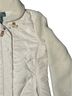 Ralph Lauren L-RL Lauren Active Jacket - photo 3