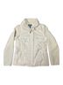 Ralph Lauren L-RL Lauren Active Jacket - photo 1