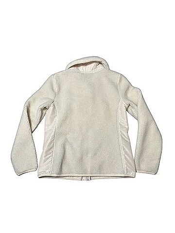 Ralph Lauren L-RL Lauren Active Jacket (view 2)