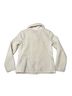 Ralph Lauren L-RL Lauren Active Jacket - photo 2