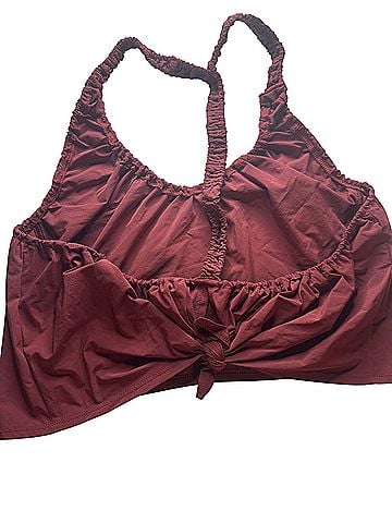 Free People Sleeveless Top (view 2)