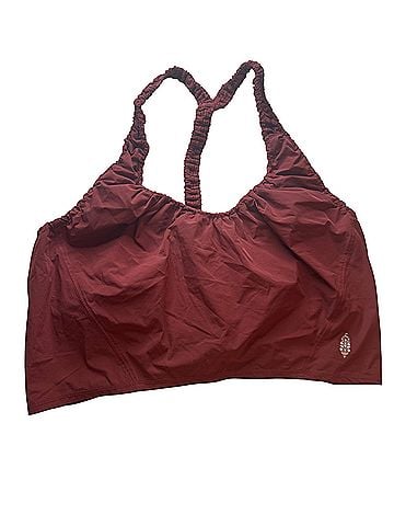 Free People Sleeveless Top (view 1)