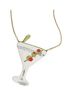 Anthropologie Maeve Beaded Icon Crossbody Bag Makeup Bag - photo 8