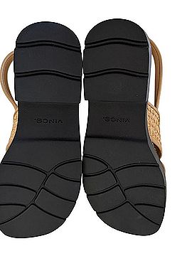 Vince. Sandals (view 2)