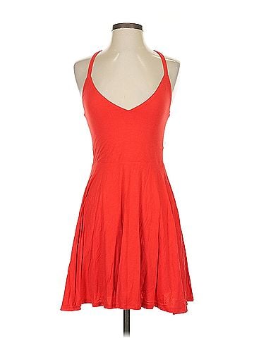 Lovers + Friends Lovers + Friends Cocktail Dress (view 1)